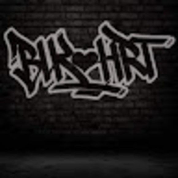 Meet your Posher, Blk - Picture 1 of 1